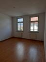 Foto - 5 Zimmer Etagenwohnung in Eisenberg