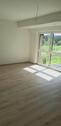 Foto - 4 Zimmer Terrassenwohnung zur Miete in Stolberg (Rhld.)