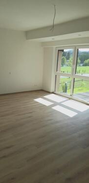 Foto - 4 Zimmer Terrassenwohnung zur Miete in Stolberg (Rhld.)
