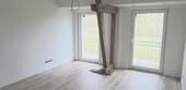 Foto - 4 Zimmer Terrassenwohnung in Stolberg (Rhld.)