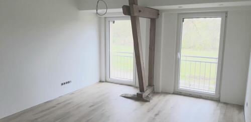 Foto - 4 Zimmer Terrassenwohnung in Stolberg (Rhld.)