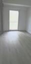 Foto - Terrassenwohnung in Stolberg (Rhld.) zur Miete