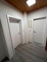 Foto - 2 ZKB in Ockenheim zur Miete - 600,00&nbsp;EUR Kaltmiete, ca.&nbsp; 53,35&nbsp;m&sup2;