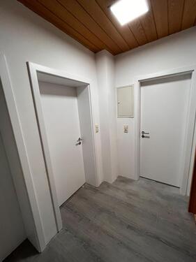 Foto - 2 ZKB in Ockenheim zur Miete - 600,00&nbsp;EUR Kaltmiete, ca.&nbsp; 53,35&nbsp;m&sup2;