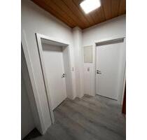 2 ZKB in Ockenheim zur Miete - 600,00&nbsp;EUR Kaltmiete, ca.&nbsp; 53,35&nbsp;m&sup2; in Ockenheim (PLZ: 55437)