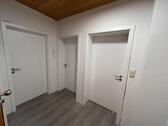 Foto - 2 Zimmer Erdgeschoßwohnung zur Miete in Ockenheim