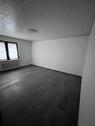Foto - 2 Zimmer Erdgeschoßwohnung in Ockenheim