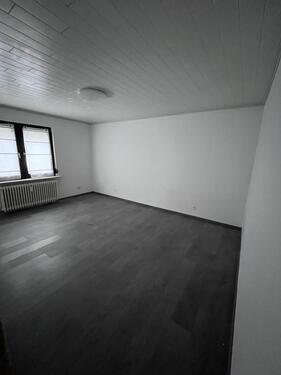 Foto - 2 Zimmer Erdgeschoßwohnung in Ockenheim