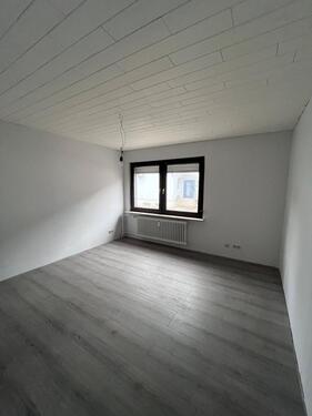 Foto - Erdgeschoßwohnung in Ockenheim zur Miete