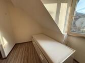 Foto - 1 Zimmer Dachgeschoßwohnung in Aachen