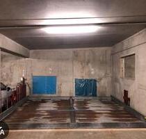 Dublex Tiefgaragen Stellplatz LB Stadtmitte - Ludwigsburg Eglosheim