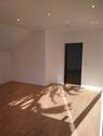 Foto - 2 Zimmer Dachgeschoßwohnung zur Miete in Breckerfeld