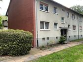 Foto - Gut geschnittene 2-Zimmer-Wohnung für Single oder Paare