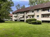 Foto - 2 Zimmer Etagenwohnung zur Miete in Lünen