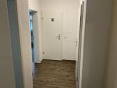 Foto - Etagenwohnung in Lünen zur Miete