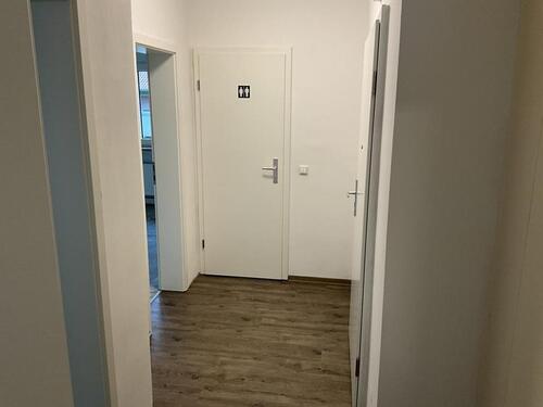 Foto - Etagenwohnung in Lünen zur Miete