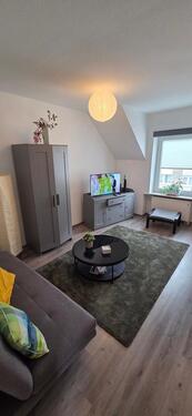 Foto - Möblierte Pendlerwohnung nähe Dorsten Gladbeck GE Bottrop