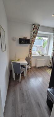 Foto - 1 Zimmer Etagenwohnung zur Miete in Bottrop