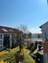 Foto - Traumhafte 3,5 Zi. Oase in LB, 2 Balkone, sofort beziehbar