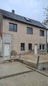Foto - 6 Zimmer Einfamilienhaus zum Kaufen in Altenstadt an der Waldnaab