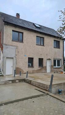 Foto - 6 Zimmer Einfamilienhaus zum Kaufen in Altenstadt an der Waldnaab