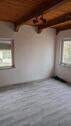 Foto - Einfamilienhaus in Altenstadt an der Waldnaab zum Kaufen