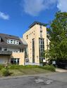 Foto - 3 Zimmer Etagenwohnung zum Kaufen in Bad Sassendorf
