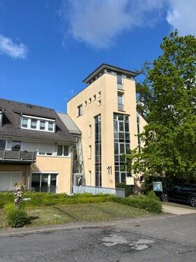Foto - 3 Zimmer Etagenwohnung zum Kaufen in Bad Sassendorf