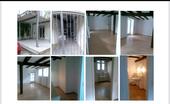 Foto - 2-Zimmer-Wohnung, Konstanz-Zentrum mit Terrasse und PKW-Platz