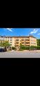 Foto - 3-Zimmer-Wohnung mit Balkon in Hannover-Oststadt, provisionsfrei