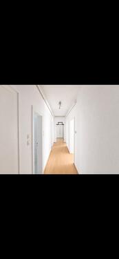 Foto - 3 Zimmer Etagenwohnung zum Kaufen in Hannover