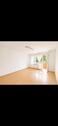 Foto - 3 Zimmer Etagenwohnung in Hannover