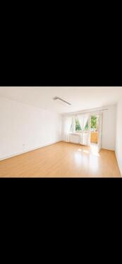 Foto - 3 Zimmer Etagenwohnung in Hannover