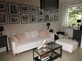 Foto - Charmante 2,5 Zimmer-Eigentumswohnung mit Balkon - renoviert