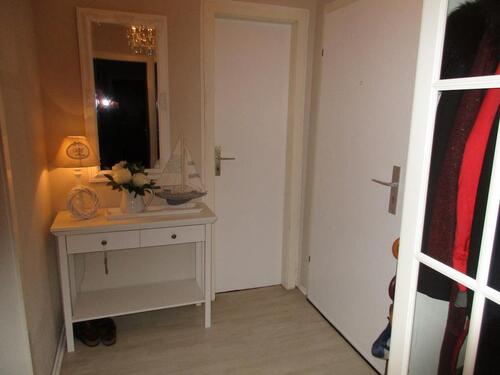 Foto - 2.5 Zimmer Etagenwohnung in Hagen