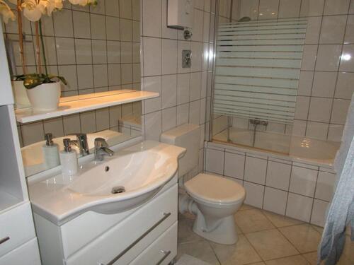 Foto - Etagenwohnung in Hagen zum Kaufen