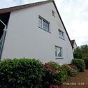 Foto - 8 Zimmer Einfamilienhaus zum Kaufen in Wedemark