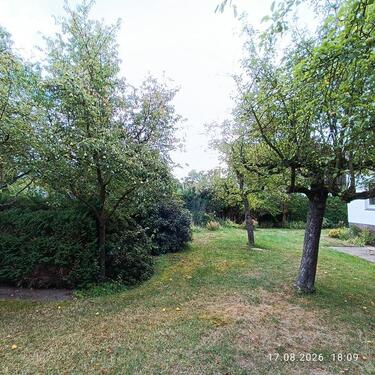 Foto - 8 Zimmer Einfamilienhaus in Wedemark