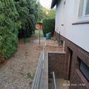 Foto - Einfamilienhaus in Wedemark zum Kaufen