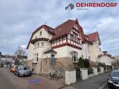 Foto - Attraktive Gewerbeimmobilie in Top-Lage – Historisches Flair trifft modernes Business