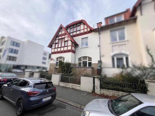 Foto - andere zur Miete in Detmold