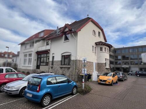 Foto - andere in Detmold
