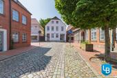 Foto - andere in Lütjenburg