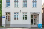 Foto - andere in Lütjenburg zur Miete