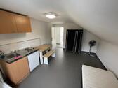 Foto - Monteuerzimmer möbliert in Pirmasens