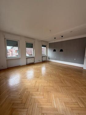 Foto - 3 ZKB zentrale Lage - ab sofort