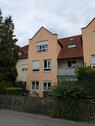 Foto - Etagenwohnung in Meitingen