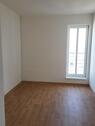 Foto - Etagenwohnung zur Miete in Mühlhausen (Thüringen)