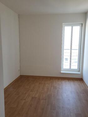 Foto - Etagenwohnung zur Miete in Mühlhausen (Thüringen)