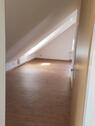 Foto - Etagenwohnung in Mühlhausen (Thüringen) zur Miete